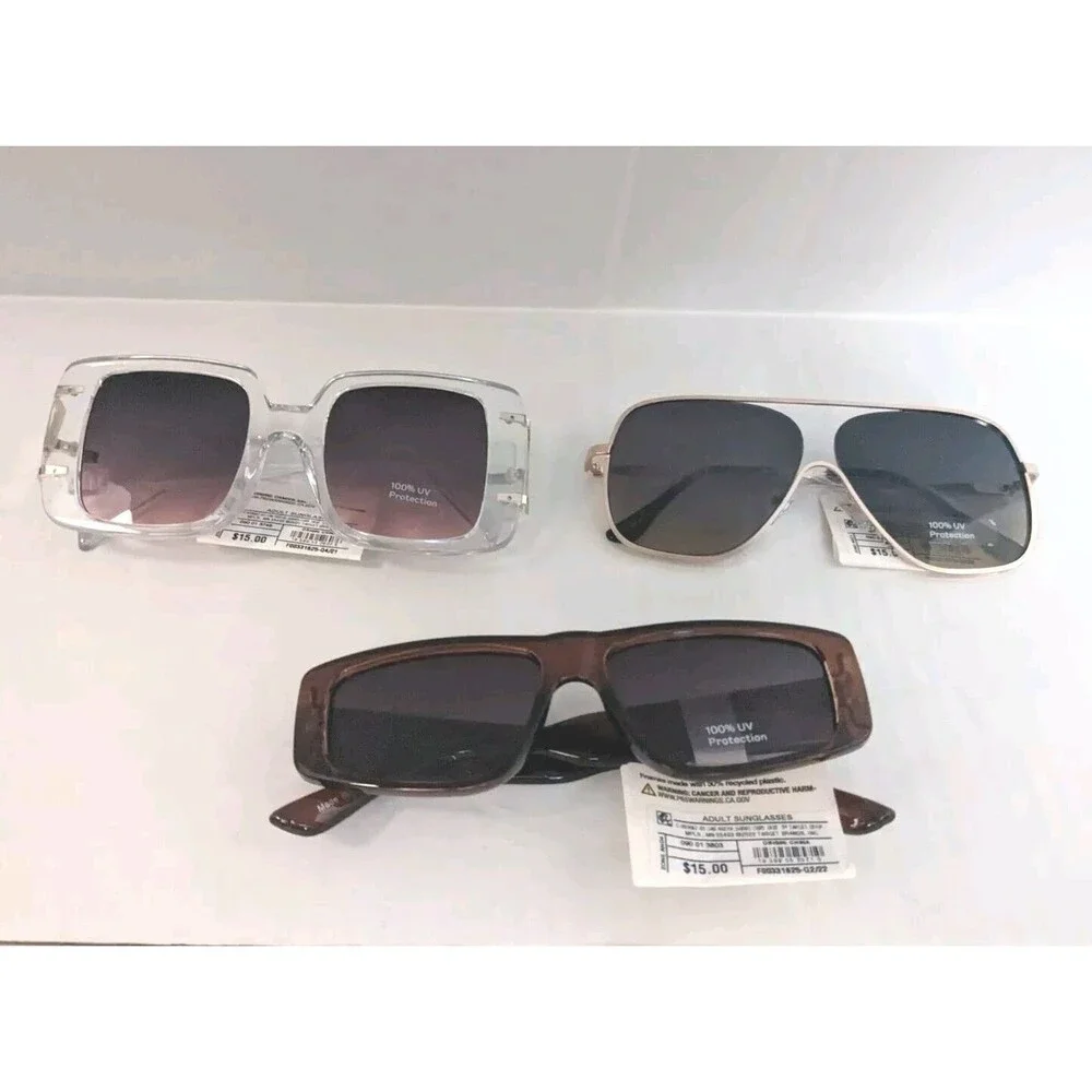 Women's Sunglasses A NEW DAY